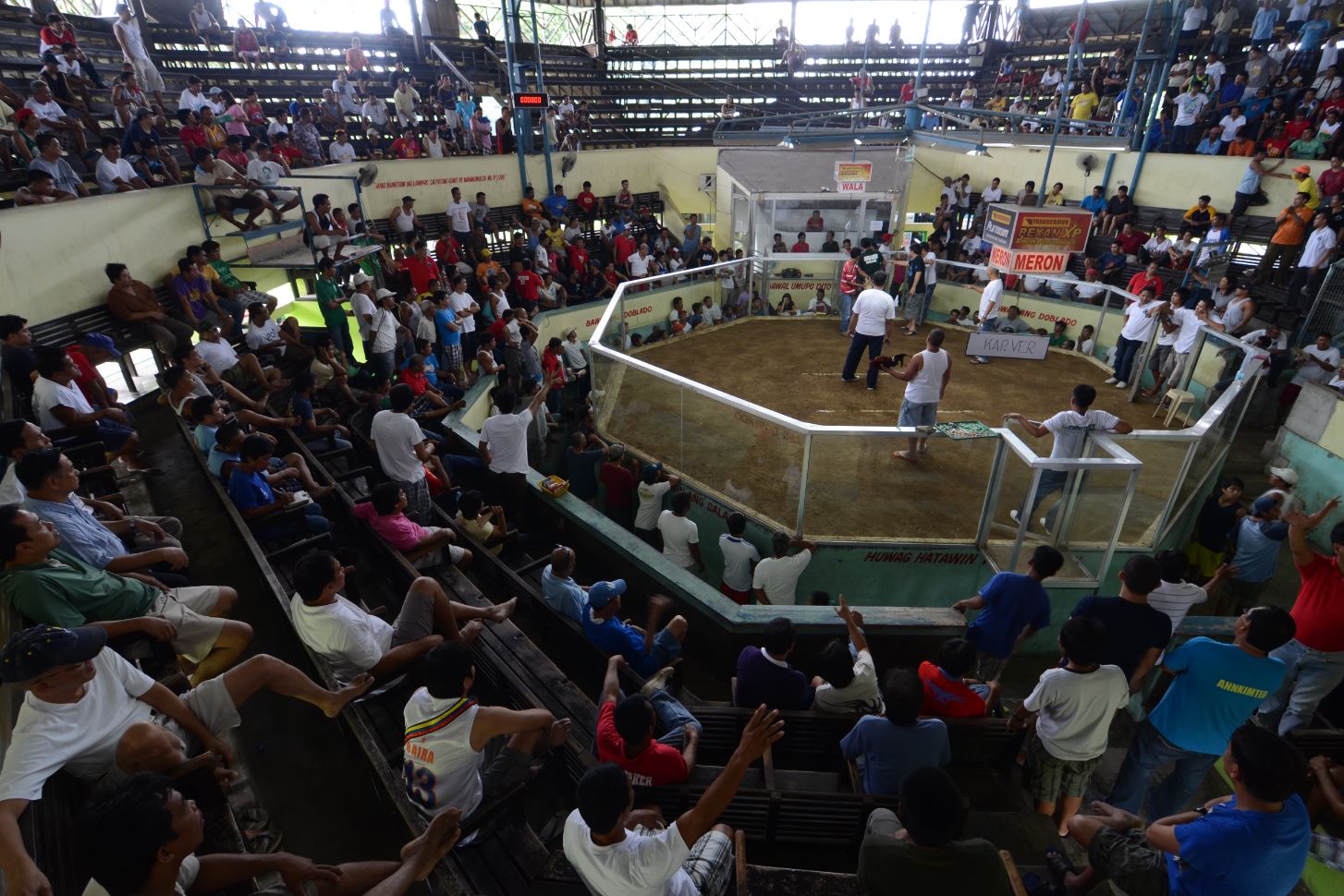 Philippine basketball and international sports betting sportsbook