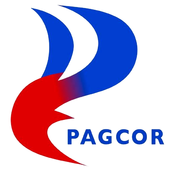 PAGCOR Authorized Standards