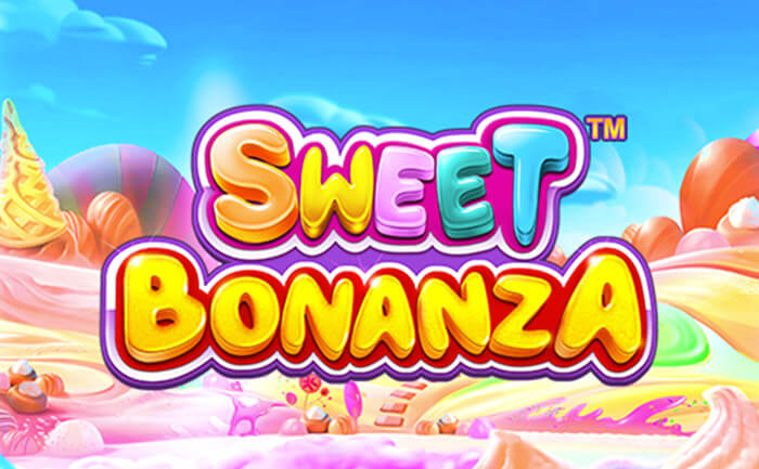Sweet Bonanza Slot at BetSo88